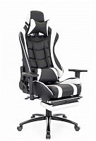 компьютерное кресло everprof lotus s1 игровое в Благовещенске