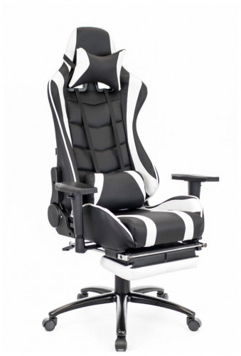компьютерное кресло everprof lotus s1 игровое в Благовещенске