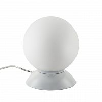 настольная лампа lightstar globo 813916 в Благовещенске