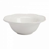 салатник порционный tess cream в Благовещенске