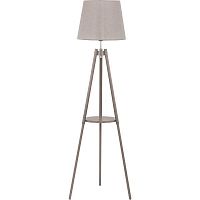 торшер tk lighting 1091 lozano 1 в Благовещенске