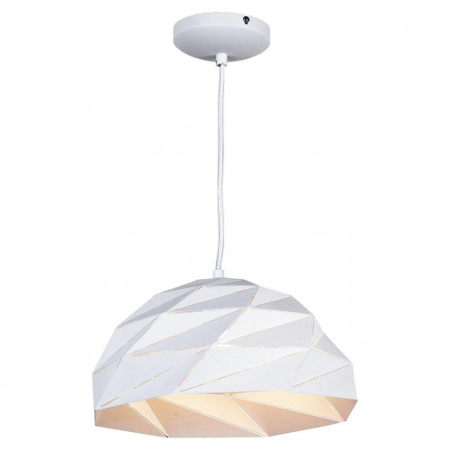 подвесной светильник lussole loft grlsp-9531 в Благовещенске