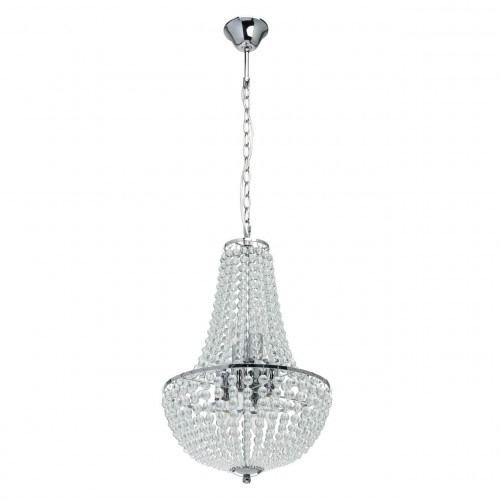 подвесная люстра mw-light бриз 464018506 в Благовещенске