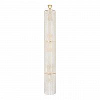каскадная люстра arti lampadari lazio e 1.9.35.502 g в Благовещенске