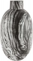 ваза настольная / hc14344 (vase) в Благовещенске