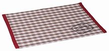 салфетка постановочная закусочная (35*50) в Благовещенске