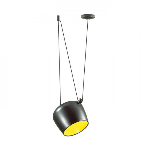 подвесной светильник odeon light foks 4104/1 в Благовещенске