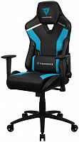 компьютерное кресло thunderx3 tc3 игровое в Благовещенске