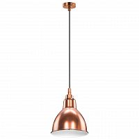 подвесной светильник lightstar loft 765013 в Благовещенске