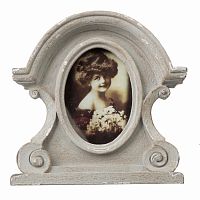 фоторамка аристократия в Благовещенске