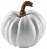 декор pumpkin small в Благовещенске