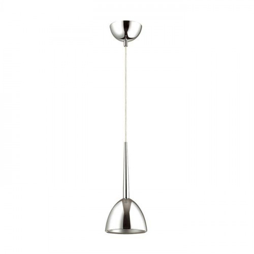 подвесной светильник odeon light tess 3956/1 в Благовещенске