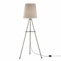 торшер maytoni comfort mod008fl-01n в Благовещенске