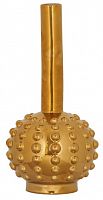 ваза настольная hc14323 (vase) в Благовещенске