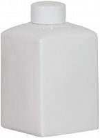 ваза настольная square jar / hc13049 в Благовещенске