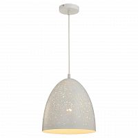 подвесной светильник st luce tile sl975.503.01 в Благовещенске