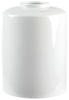 ваза настольная round jar / hc13047-1 в Благовещенске