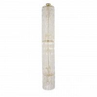 каскадная люстра dio darte elite belluno e 1.9.35.100 g в Благовещенске