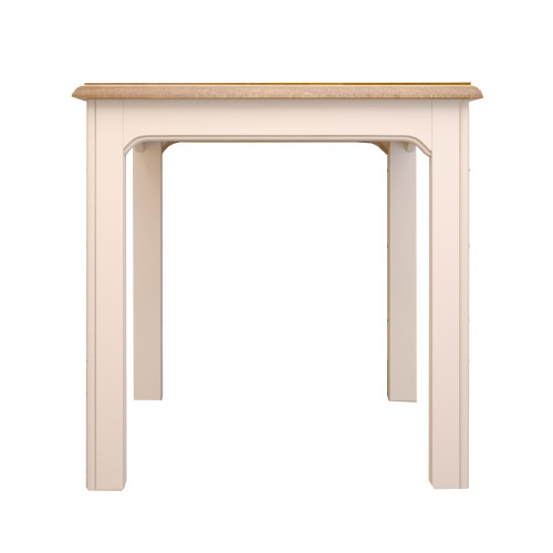 бежевая консоль olivia 55*60*65 бежевая в Благовещенске