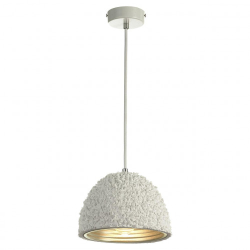 подвесной светильник lussole loft grlsp-9857 в Благовещенске