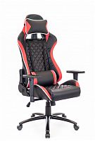 компьютерное кресло everprof lotus s11 игровое в Благовещенске