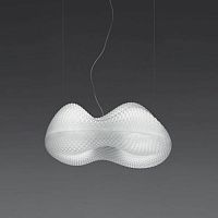 подвесной светильник 1618010a от artemide в Благовещенске