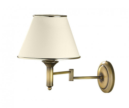 бра jupiter classic 507 cl k f в Благовещенске