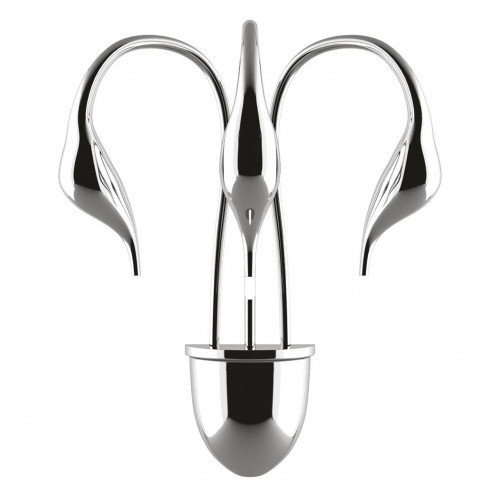 бра lightstar cigno collo ch 751634 в Благовещенске