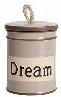 емкость для хранения dream в Благовещенске
