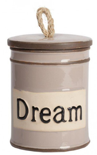 емкость для хранения dream в Благовещенске