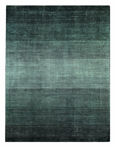 ковер ivette ombre серый 200*300 в Благовещенске