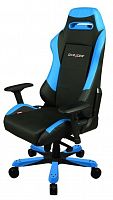 компьютерное кресло dxracer iron oh/is11 игровое в Благовещенске
