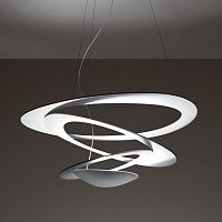 подвесной светильник 1249010a от artemide в Благовещенске