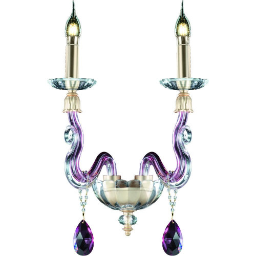 бра divinare carl 5124/14 ap-2 в Благовещенске