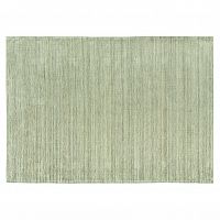 ковер bamboo sallow 160x230 в Благовещенске