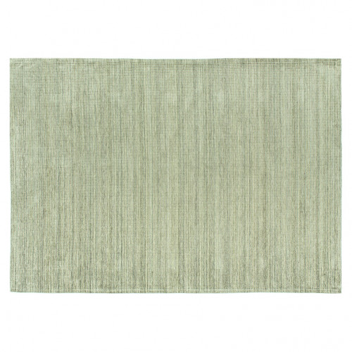 ковер bamboo sallow 160x230 в Благовещенске