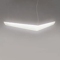 подвесной светильник l860410 от artemide в Благовещенске