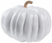 декор pumpkin big* в Благовещенске