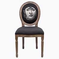 стул индия fornasetti в Благовещенске