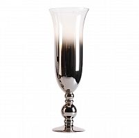 настольные вазы ваза benigma small vase в Благовещенске