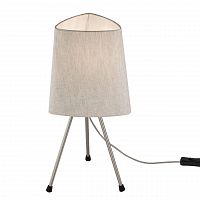 настольная лампа maytoni comfort mod008tl-01n в Благовещенске