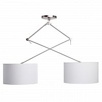 подвесной светильник mw-light райне 6 494012102 в Благовещенске