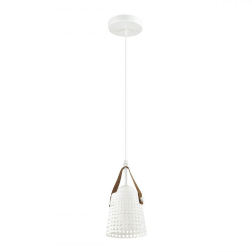 подвесной светильник lumion renata 3640/1 в Благовещенске
