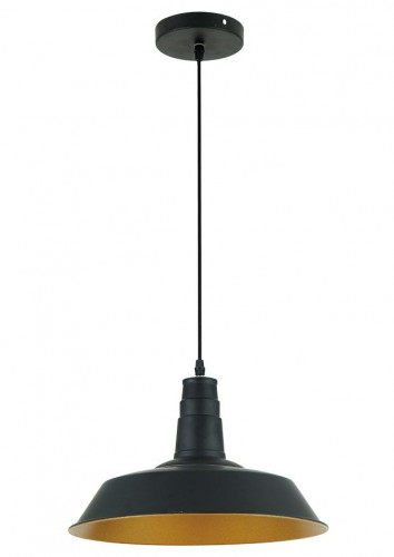 подвесной светильник odeon light kasl 3378/1 в Благовещенске