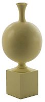 ваза настольная musical ball middle в Благовещенске