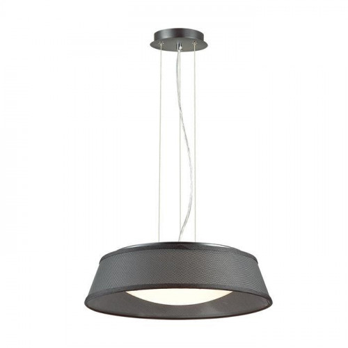 подвесной светильник odeon light sapia 4158/3 в Благовещенске