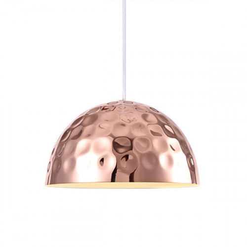 подвесной светильник dome m от delight collection в Благовещенске