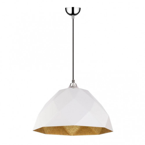 дизайнерский подвесной светильник spot light rich 1030759 в Благовещенске