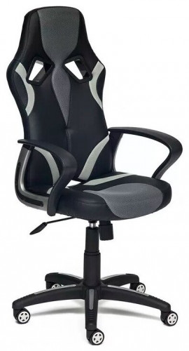 компьютерное кресло tetchair runner игровое в Благовещенске