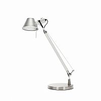 настольный светильник tolomeo h80 в Благовещенске